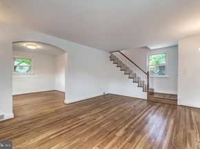 4841 1st Street S, Arlington VA 22204