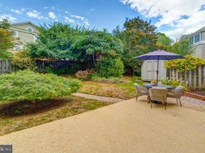 4841 1st Street S, Arlington VA 22204