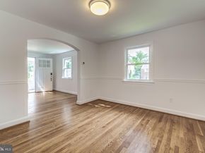 4841 1st Street S, Arlington VA 22204