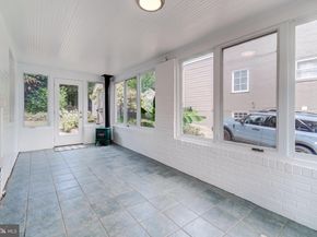 4841 1st Street S, Arlington VA 22204