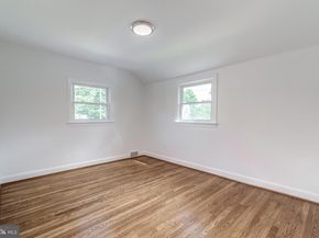 4841 1st Street S, Arlington VA 22204