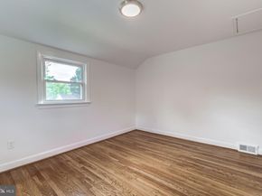 4841 1st Street S, Arlington VA 22204