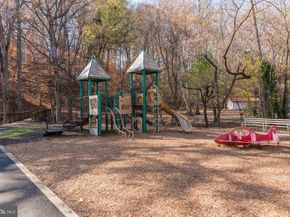 4841 1st Street S, Arlington VA 22204
