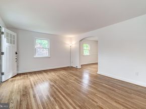 4841 1st Street S, Arlington VA 22204