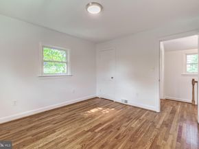 4841 1st Street S, Arlington VA 22204