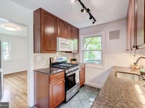 4841 1st Street S, Arlington VA 22204