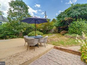 4841 1st Street S, Arlington VA 22204