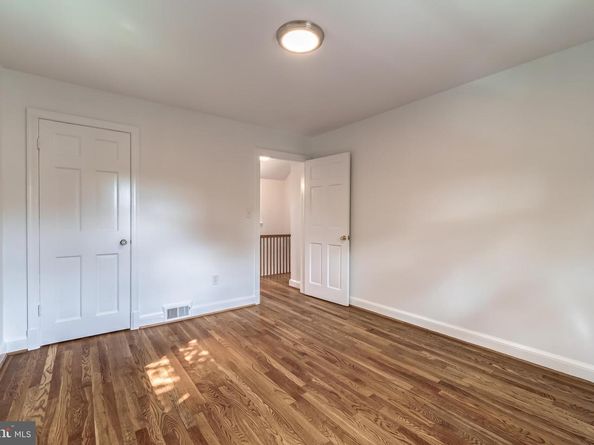 4841 1st Street S, Arlington VA 22204