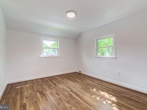 4841 1st Street S, Arlington VA 22204