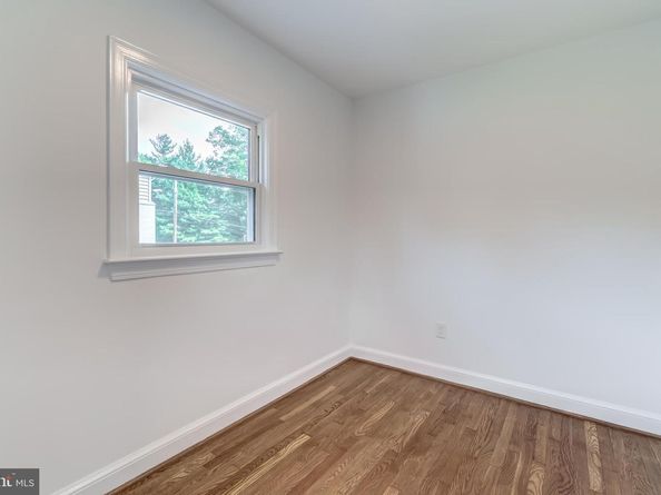 4841 1st Street S, Arlington VA 22204
