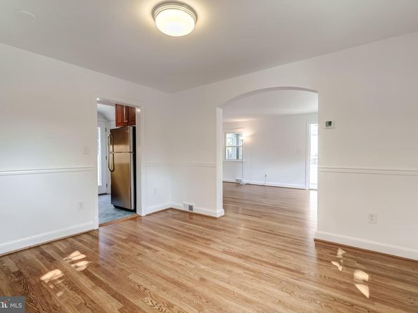 4841 1st Street S, Arlington VA 22204
