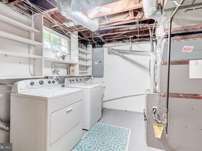 4841 1st Street S, Arlington VA 22204