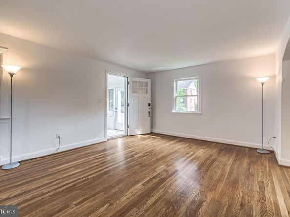 4841 1st Street S, Arlington VA 22204
