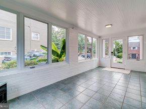 4841 1st Street S, Arlington VA 22204