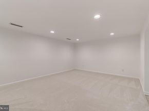 4841 1st Street S, Arlington VA 22204