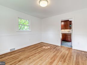 4841 1st Street S, Arlington VA 22204