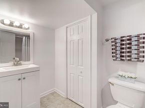 4841 1st Street S, Arlington VA 22204