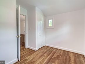 4841 1st Street S, Arlington VA 22204