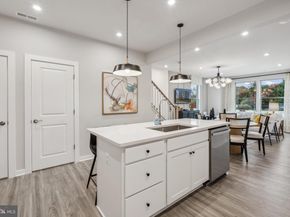 2157 Glacier Road, Herndon VA 20170