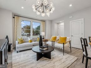 2157 Glacier Road, Herndon VA 20170