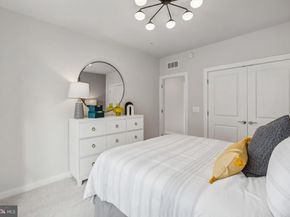 2157 Glacier Road, Herndon VA 20170