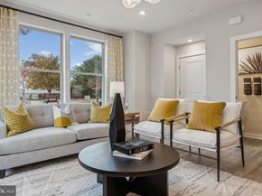 2157 Glacier Road, Herndon VA 20170