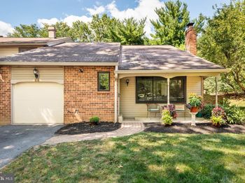106 Bernard Court
