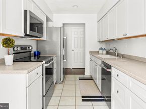 106 Bernard Court, Chesterbrook PA 19087
