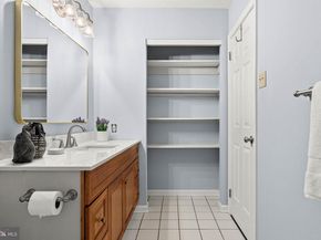 106 Bernard Court, Chesterbrook PA 19087