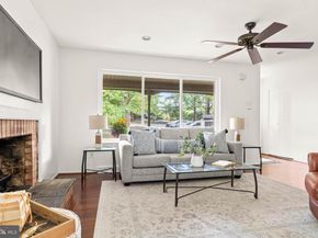 106 Bernard Court, Chesterbrook PA 19087