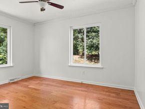 106 Bernard Court, Chesterbrook PA 19087