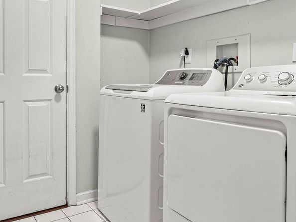 106 Bernard Court, Chesterbrook PA 19087