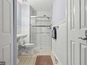 106 Bernard Court, Chesterbrook PA 19087