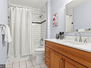 106 Bernard Court, Chesterbrook PA 19087