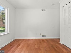 106 Bernard Court, Chesterbrook PA 19087