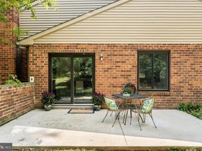 106 Bernard Court, Chesterbrook PA 19087