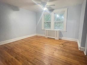 3332 Brighton Street, Philadelphia PA 19149