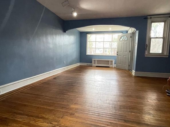 3332 Brighton Street, Philadelphia PA 19149
