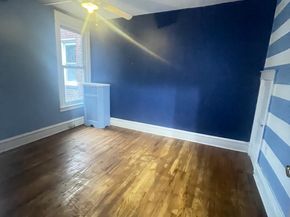 3332 Brighton Street, Philadelphia PA 19149