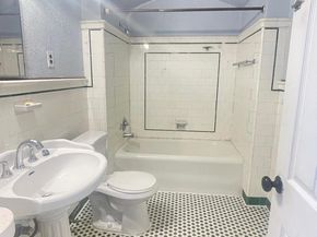 3332 Brighton Street, Philadelphia PA 19149