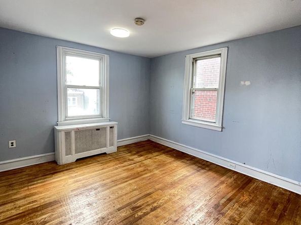 3332 Brighton Street, Philadelphia PA 19149