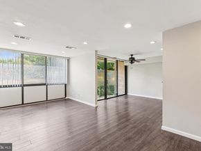 527 N Armistead Street 101, Alexandria VA 22312