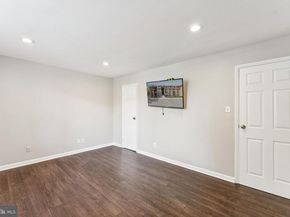 527 N Armistead Street 101, Alexandria VA 22312