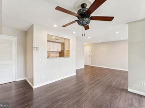527 N Armistead Street 101, Alexandria VA 22312