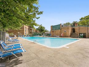 527 N Armistead Street 101, Alexandria VA 22312