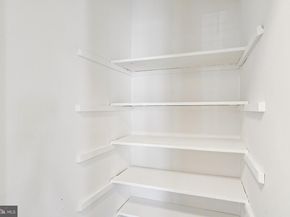 527 N Armistead Street 101, Alexandria VA 22312