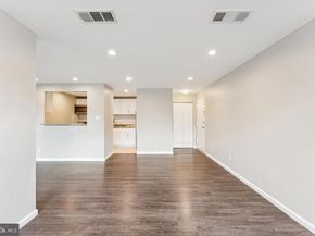 527 N Armistead Street 101, Alexandria VA 22312