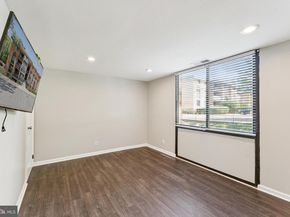 527 N Armistead Street 101, Alexandria VA 22312