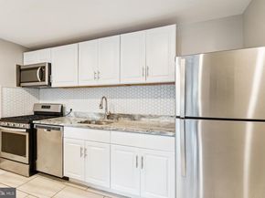 527 N Armistead Street 101, Alexandria VA 22312