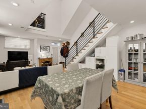 719 18TH Street NE 7191, Washington DC 20002